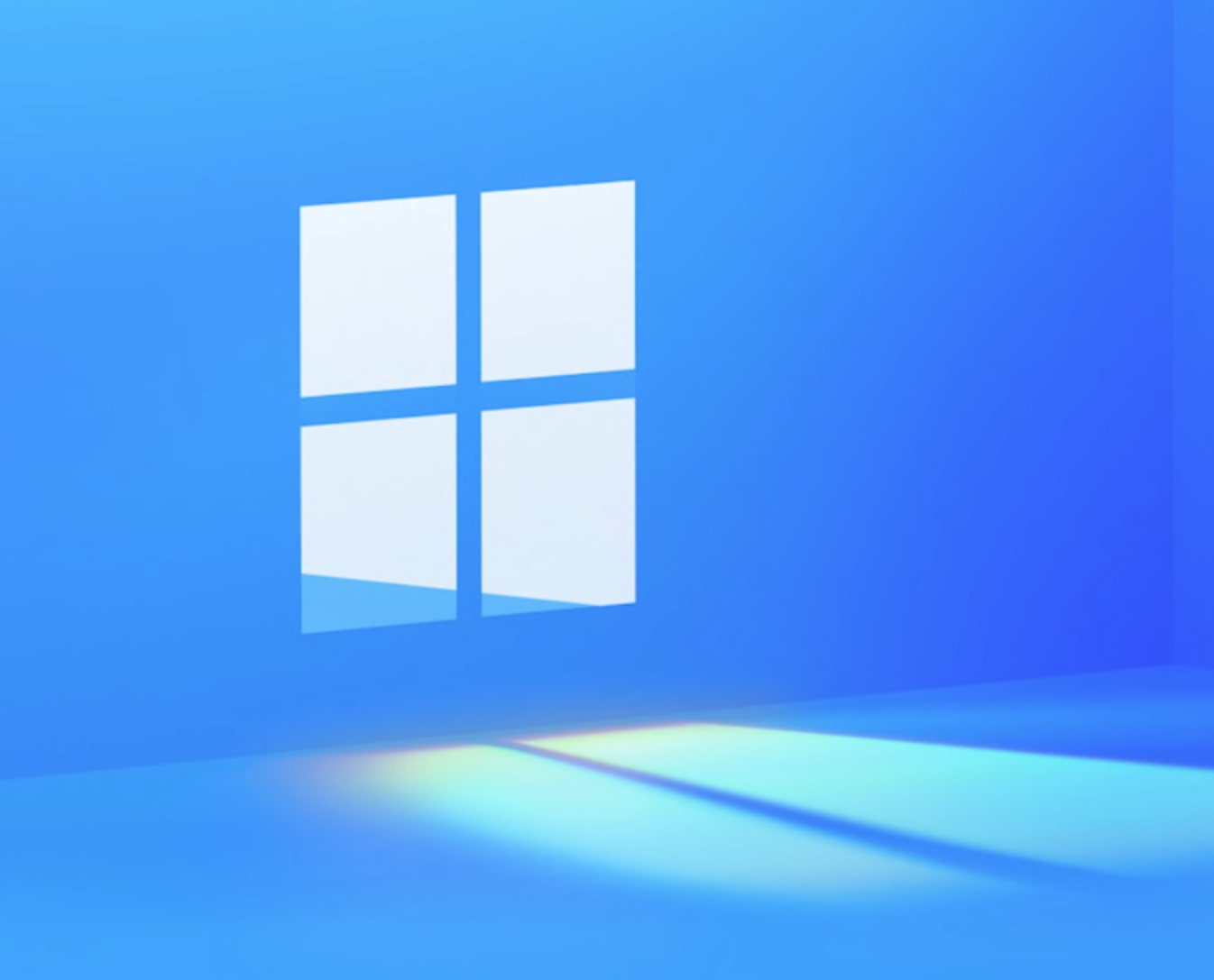 Windows 10 Retirement Date Announced