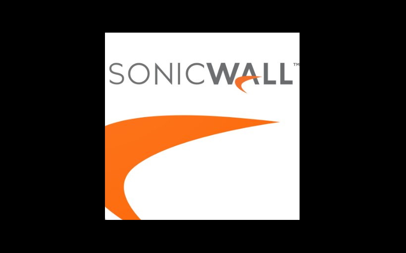 SonicWALL Firewalls